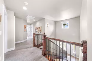 2646 Lochcarron Dr, Ferndale, WA 98248 - Photo 21