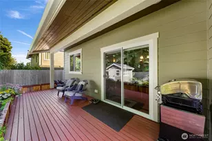 2646 Lochcarron Dr, Ferndale, WA 98248 - Photo 31