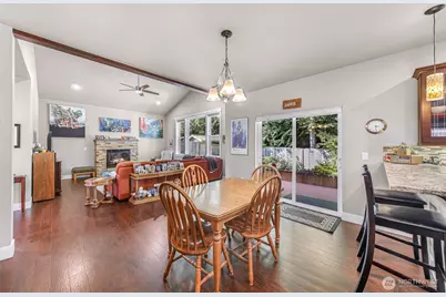 2646 Lochcarron Drive, Ferndale, WA 98248 - Photo 15