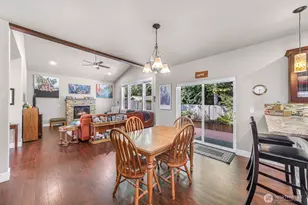 2646 Lochcarron Dr, Ferndale, WA 98248 - Photo 15