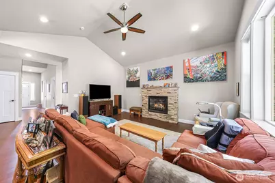 2646 Lochcarron Drive, Ferndale, WA 98248 - Photo 7