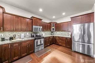 2646 Lochcarron Dr, Ferndale, WA 98248 - Photo 11