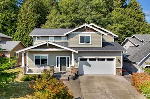 2646 Lochcarron Dr, Ferndale, WA 98248 - Photo 1