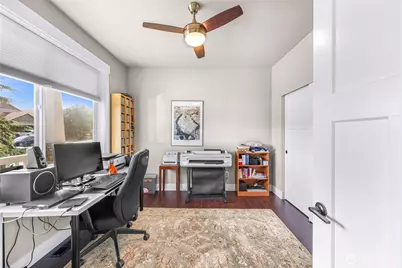 2646 Lochcarron Drive, Ferndale, WA 98248 - Photo 17