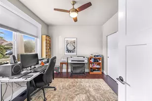 2646 Lochcarron Dr, Ferndale, WA 98248 - Photo 17