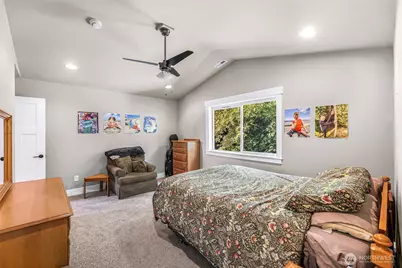 2646 Lochcarron Drive, Ferndale, WA 98248 - Photo 23