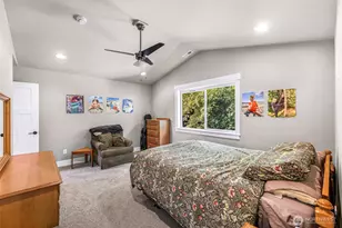 2646 Lochcarron Dr, Ferndale, WA 98248 - Photo 23