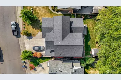 2646 Lochcarron Drive, Ferndale, WA 98248 - Photo 37