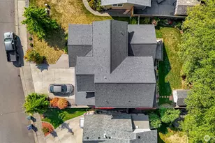 2646 Lochcarron Dr, Ferndale, WA 98248 - Photo 37