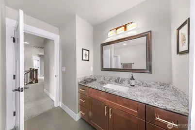 2646 Lochcarron Drive, Ferndale, WA 98248 - Photo 27