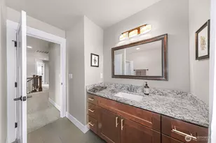 2646 Lochcarron Dr, Ferndale, WA 98248 - Photo 27