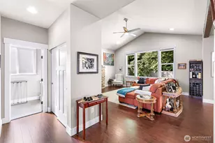 2646 Lochcarron Dr, Ferndale, WA 98248 - Photo 5