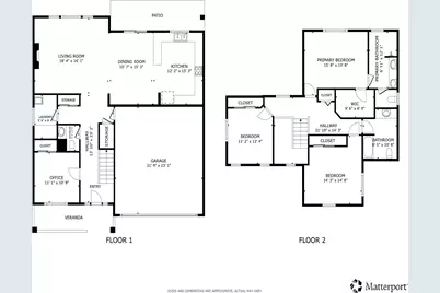 2646 Lochcarron Drive, Ferndale, WA 98248 - Photo 39