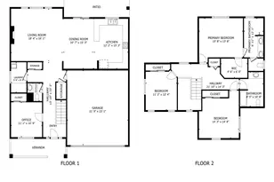 2646 Lochcarron Dr, Ferndale, WA 98248 - Photo 39