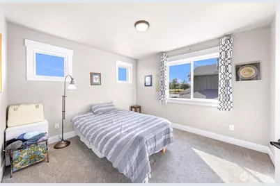 2646 Lochcarron Drive, Ferndale, WA 98248 - Photo 29