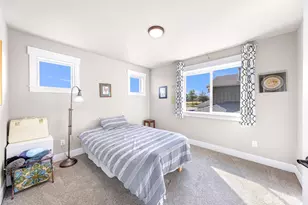 2646 Lochcarron Dr, Ferndale, WA 98248 - Photo 29