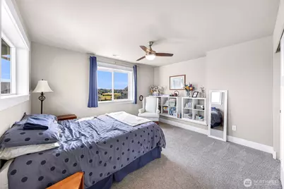 2646 Lochcarron Drive, Ferndale, WA 98248 - Photo 25