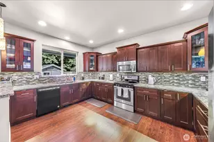 2646 Lochcarron Dr, Ferndale, WA 98248 - Photo 9