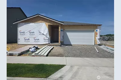 941 Britschgi Street #53, Buckley, WA 98321 - Photo 1
