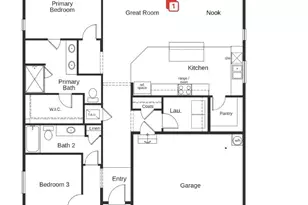 941 Britschgi St, Buckley, WA 98321 - Photo 3