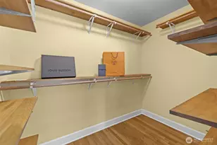 926 Dayton St, Edmonds, WA 98020 - Photo 21