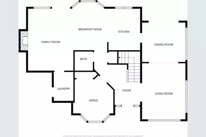 926 Dayton Street, Edmonds, WA 98020 - Photo 39