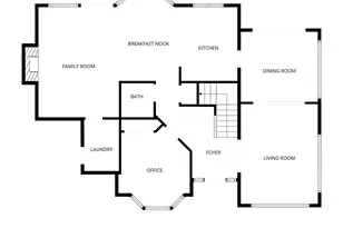 926 Dayton St, Edmonds, WA 98020 - Photo 39