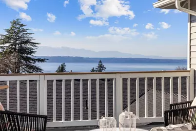 926 Dayton Street, Edmonds, WA 98020 - Photo 33