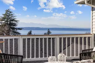 926 Dayton St, Edmonds, WA 98020 - Photo 33