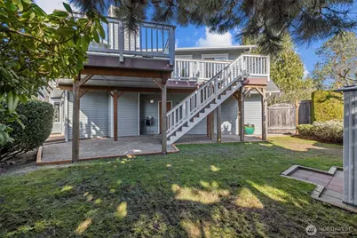 926 Dayton Street, Edmonds, WA 98020 - Photo 37