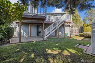 926 Dayton St, Edmonds, WA 98020 - Photo 37