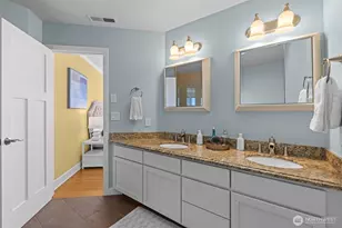 926 Dayton St, Edmonds, WA 98020 - Photo 23