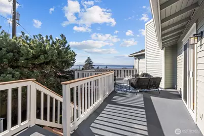 926 Dayton Street, Edmonds, WA 98020 - Photo 31