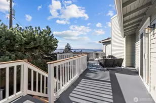 926 Dayton St, Edmonds, WA 98020 - Photo 31