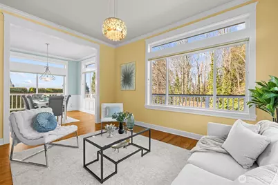 926 Dayton Street, Edmonds, WA 98020 - Photo 5