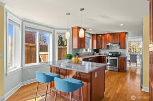 926 Dayton St, Edmonds, WA 98020 - Photo 11