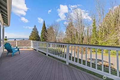 926 Dayton Street, Edmonds, WA 98020 - Photo 35