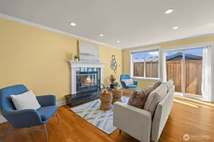 926 Dayton St, Edmonds, WA 98020 - Photo 15