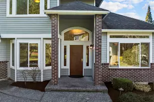 926 Dayton St, Edmonds, WA 98020 - Photo 3