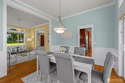 926 Dayton Street, Edmonds, WA 98020 - Photo 9