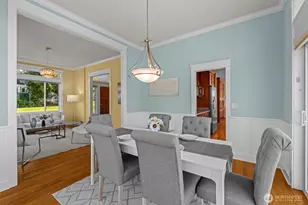 926 Dayton St, Edmonds, WA 98020 - Photo 9