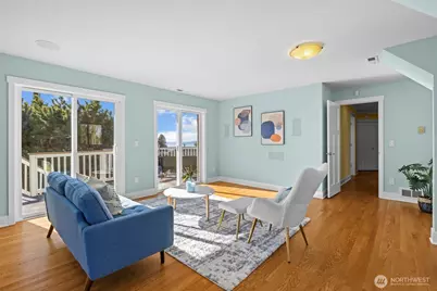 926 Dayton Street, Edmonds, WA 98020 - Photo 29