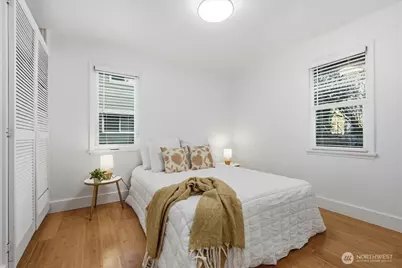 4005 E 14th Street, Vancouver, WA 98661 - Photo 21