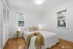 4005 E 14th St, Vancouver, WA 98661 - Photo 21