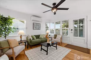 4005 E 14th St, Vancouver, WA 98661 - Photo 9