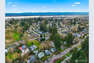 4005 E 14th Street, Vancouver, WA 98661 - Photo 3