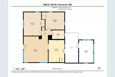 4005 E 14th Street, Vancouver, WA 98661 - Photo 39