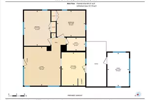 4005 E 14th St, Vancouver, WA 98661 - Photo 39