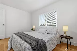 4005 E 14th St, Vancouver, WA 98661 - Photo 17