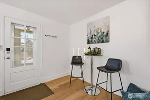 4005 E 14th St, Vancouver, WA 98661 - Photo 11